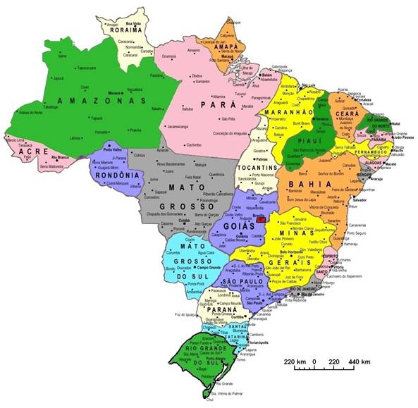 http://www.brasilyane.com/images/carte_etats_brasil_grande.jpg